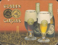 Beer coaster het-anker-8