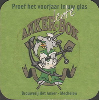 Bierdeckelhet-anker-9-small