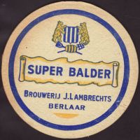 Bierdeckelhet-hoefijzer-j-lambrechts-1