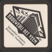 Bierdeckelhet-veem-1