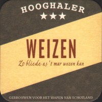 Beer coaster het-wapen-van-schotland-1-oboje-small.jpg