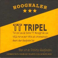 Beer coaster het-wapen-van-schotland-2-small.jpg