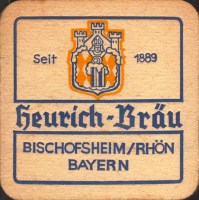 Beer coaster heurich-brau-2-small.jpg
