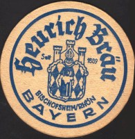 Beer coaster heurich-brau-3-small.jpg
