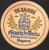 Beer coaster heurich-brau-4-small.jpg