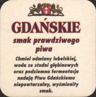 Pivní tácek hevelius-1-zadek-small