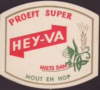 Beer coaster heyvaert-2