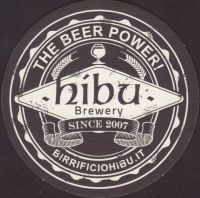 Pivní tácek hibu-1-oboje