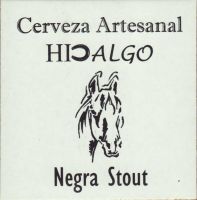 Bierdeckelhidalgo-cerveza-artesanal-2-small