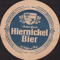 Bierdeckelhiernickel-1