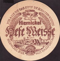 Beer coaster hiernickel-1-zadek-small