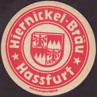 Beer coaster hiernickel-3-oboje-small