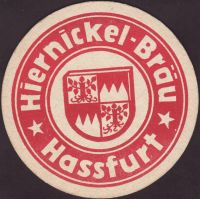 Beer coaster hiernickel-4-small