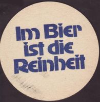 Beer coaster hiernickel-4-zadek-small