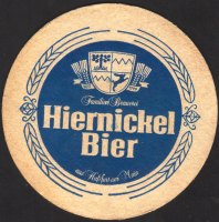 Bierdeckelhiernickel-7-small.jpg