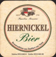 Beer coaster hiernickel-8-small.jpg