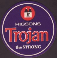 Pivní tácek higsons-11-oboje