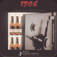 Beer coaster hijos-de-rivera-10-small