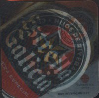 Beer coaster hijos-de-rivera-101-small