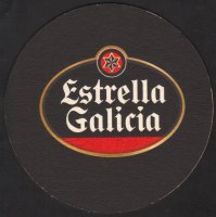 Beer coaster hijos-de-rivera-104-small.jpg