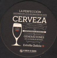 Beer coaster hijos-de-rivera-104-zadek-small