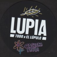 Pivní tácek hijos-de-rivera-105-small.jpg