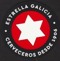 Pivní tácek hijos-de-rivera-106-small.jpg