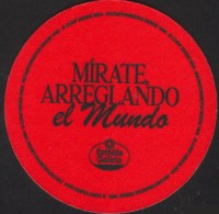 Beer coaster hijos-de-rivera-107-small.jpg