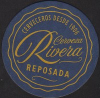 Beer coaster hijos-de-rivera-108-oboje-small.jpg