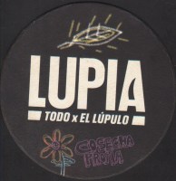 Beer coaster hijos-de-rivera-109-small.jpg