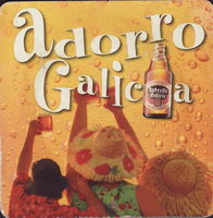 Beer coaster hijos-de-rivera-12-zadek