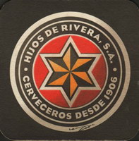 Bierdeckelhijos-de-rivera-14