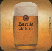 Beer coaster hijos-de-rivera-14-zadek