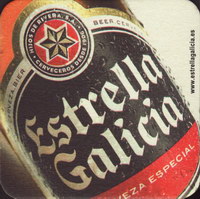 Beer coaster hijos-de-rivera-15-small