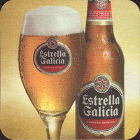 Beer coaster hijos-de-rivera-15-zadek