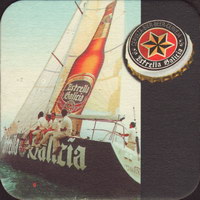 Beer coaster hijos-de-rivera-16-oboje-small