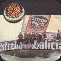 Beer coaster hijos-de-rivera-17-oboje-small