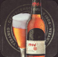 Beer coaster hijos-de-rivera-19-oboje