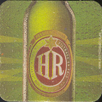 Beer coaster hijos-de-rivera-3-zadek