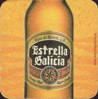 Beer coaster hijos-de-rivera-30