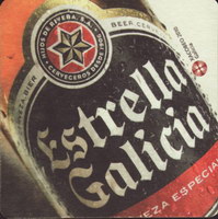 Beer coaster hijos-de-rivera-31