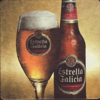 Beer coaster hijos-de-rivera-31-zadek-small