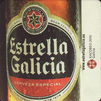 Beer coaster hijos-de-rivera-33-small