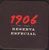 Pivní tácek hijos-de-rivera-36