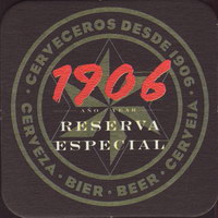 Beer coaster hijos-de-rivera-39-small