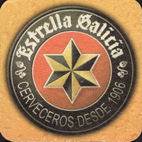 Beer coaster hijos-de-rivera-4