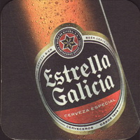Beer coaster hijos-de-rivera-41-small