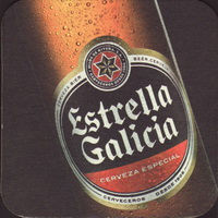 Beer coaster hijos-de-rivera-41