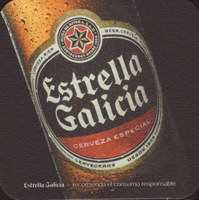 Beer coaster hijos-de-rivera-42-small