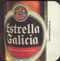 Beer coaster hijos-de-rivera-43